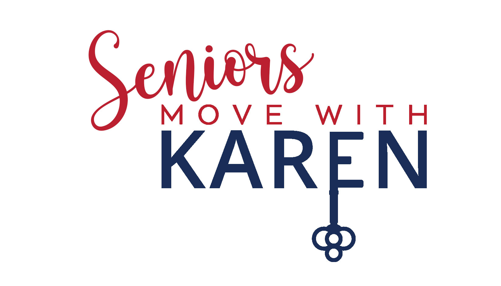 Seniors Move With Karen