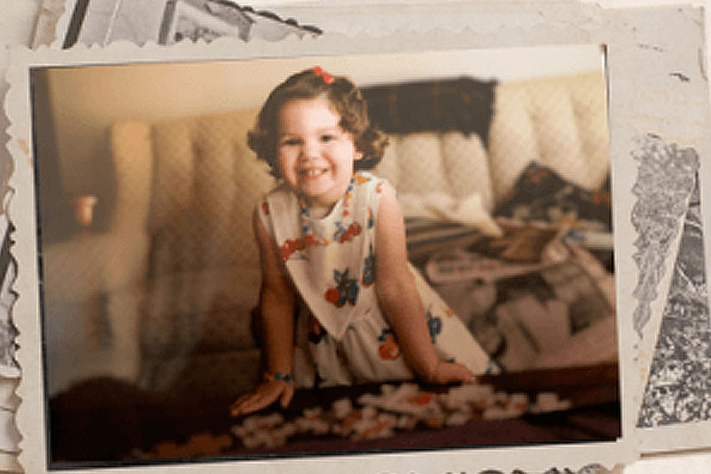 Taking the time to organize and preserve your pictures isn’t just a practical project; it’s a gift to yourself and to the people who will treasure them for generations.